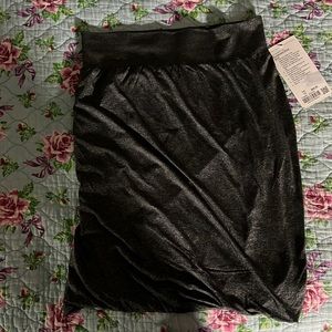 Lululemon Boulevard Bliss Skirt